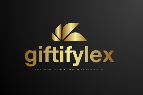 giftifylex